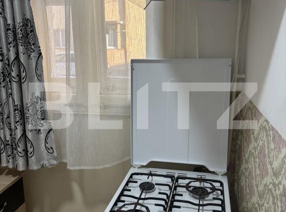 Garsonieră de vânzare Exterior Vest - 186050AV | BLITZ Suceava | Poza5