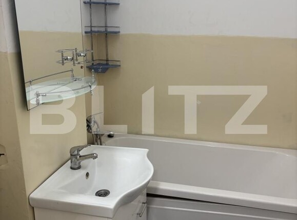 Garsonieră de vânzare Exterior Vest - 186050AV | BLITZ Suceava | Poza6