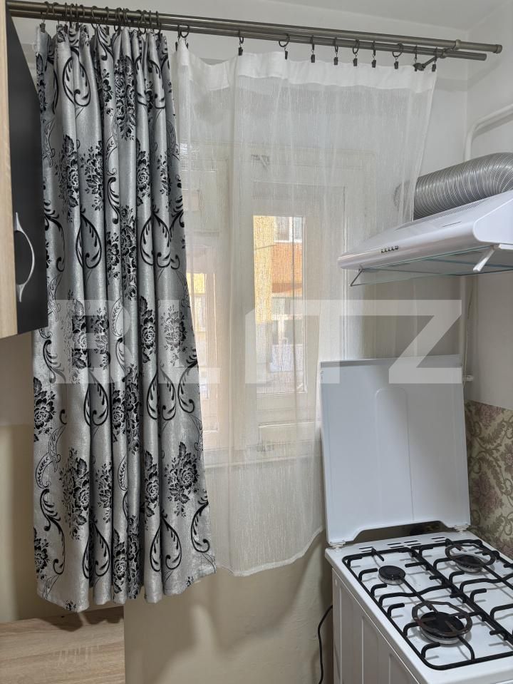 Garsonieră de vânzare Exterior Vest - 186050AV | BLITZ Suceava | Poza7