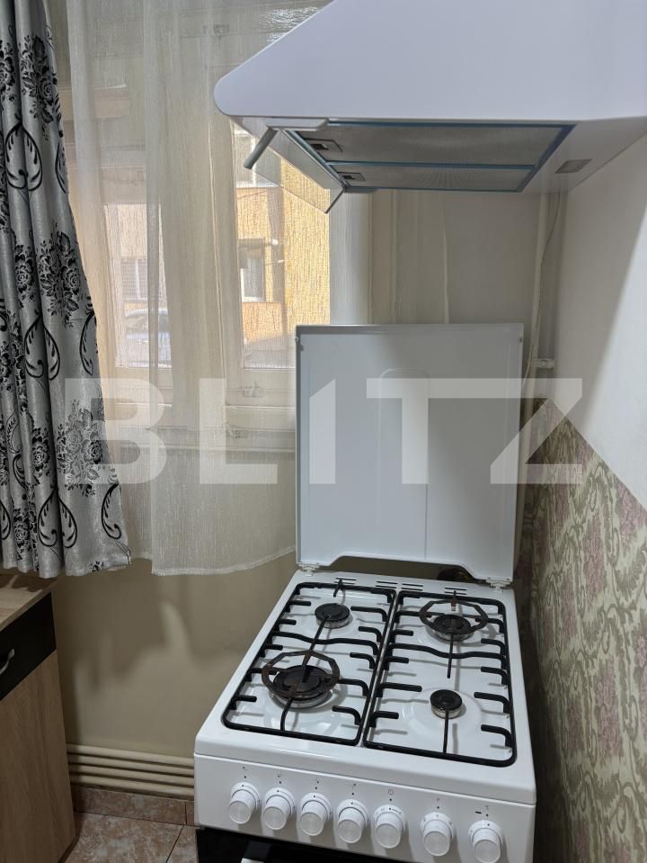 Garsonieră de vânzare Exterior Vest - 186050AV | BLITZ Suceava | Poza5