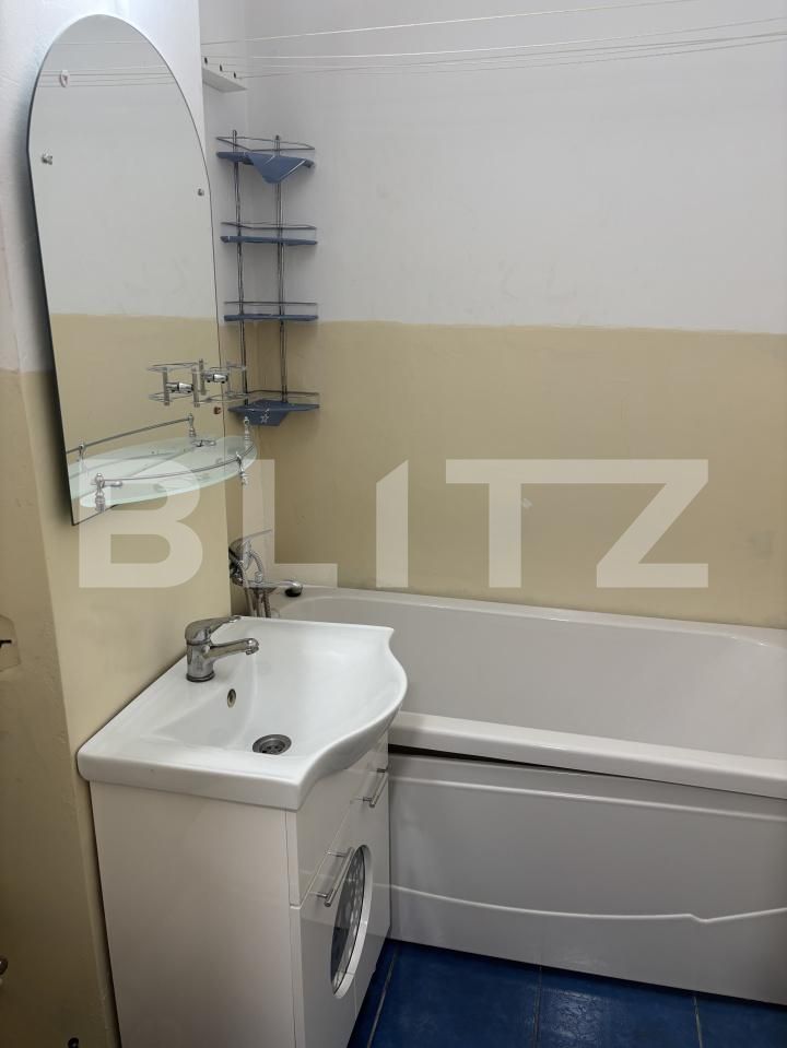 Garsonieră de vânzare Exterior Vest - 186050AV | BLITZ Suceava | Poza6