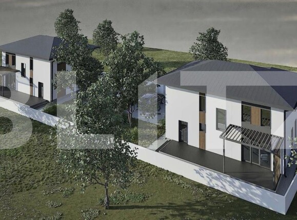Casa de vânzare 4 camere Periferie - 186094CV | BLITZ Suceava | Poza5
