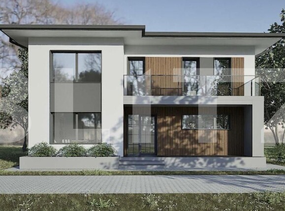 Casa de vânzare 4 camere Periferie - 186094CV | BLITZ Suceava | Poza4