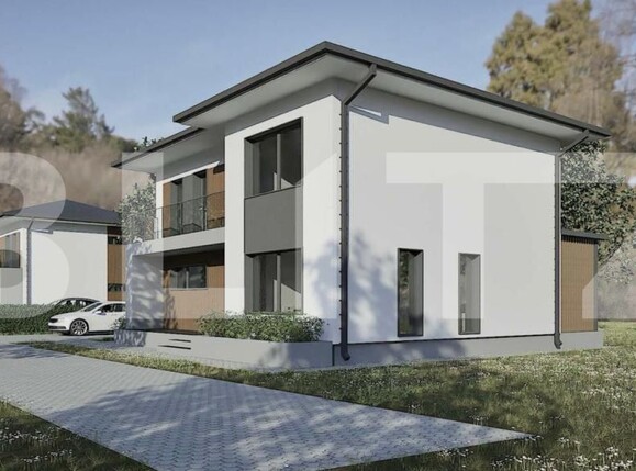 Casa de vânzare 4 camere Periferie - 186094CV | BLITZ Suceava | Poza3