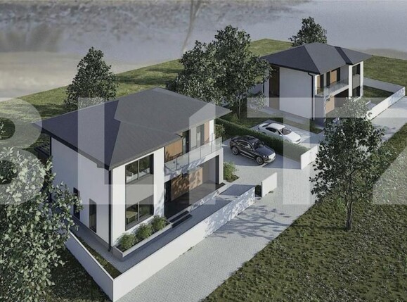 Casa de vânzare 4 camere Periferie - 186094CV | BLITZ Suceava | Poza2