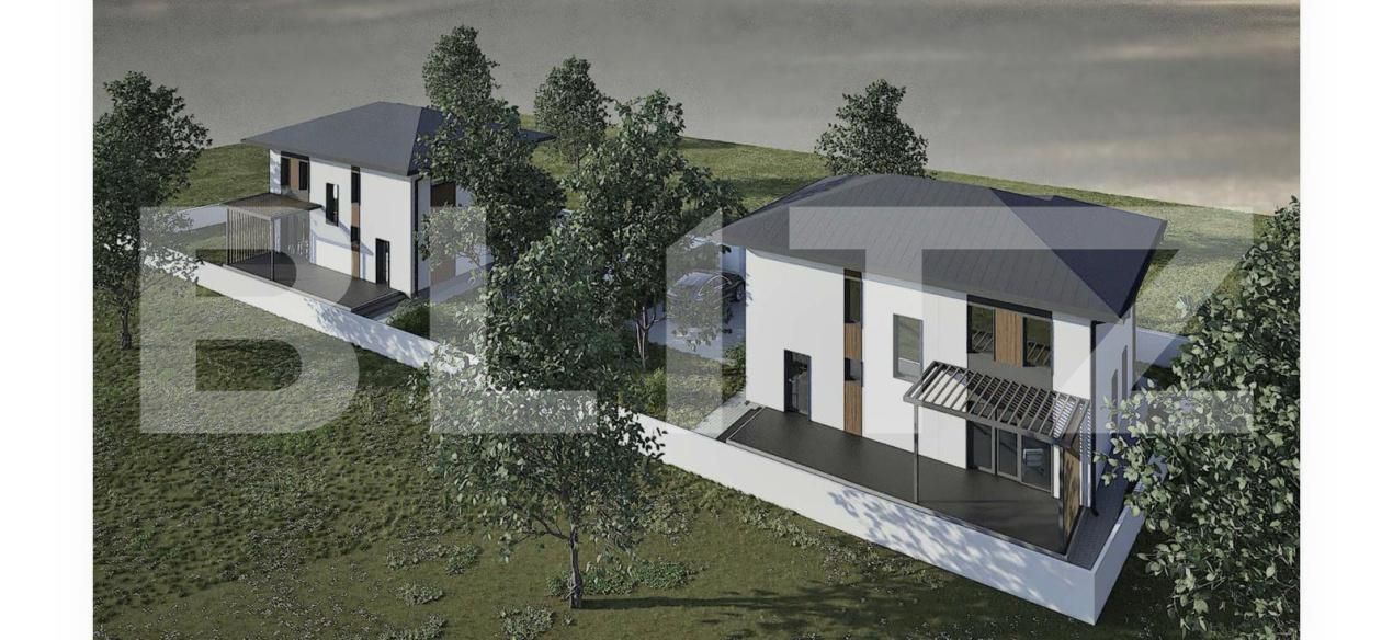 Casa de vânzare 4 camere Periferie - 186094CV | BLITZ Suceava | Poza5