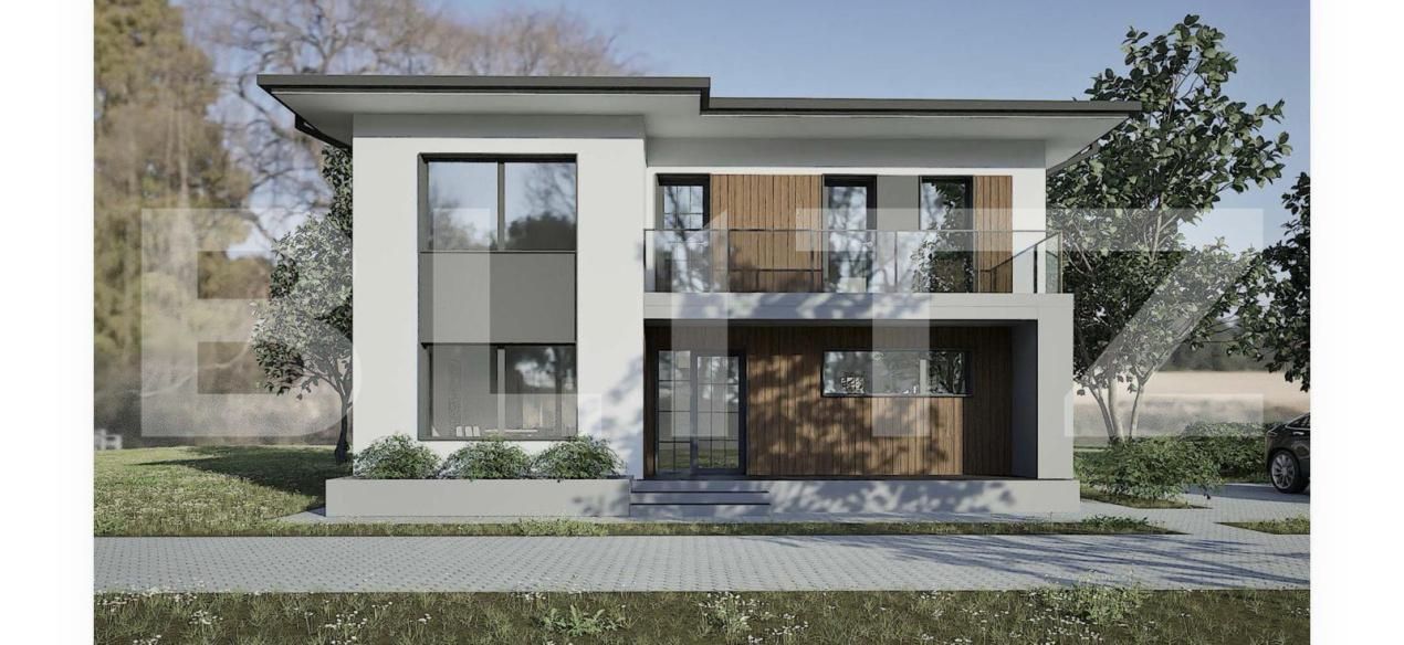 Casa de vânzare 4 camere Periferie - 186094CV | BLITZ Suceava | Poza4