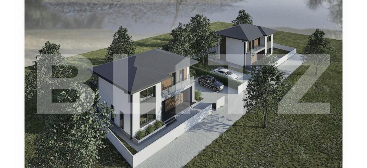 Casa de vânzare 4 camere Periferie - 186094CV | BLITZ Suceava | Poza2