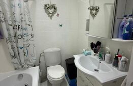 Apartament 2 camere modern, bloc nou, loc de parcare inclus, cartier Burdujeni