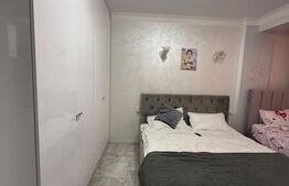 Apartament 2 camere modern, bloc nou, loc de parcare inclus, cartier Burdujeni