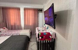 Apartament 2 camere modern, bloc nou, loc de parcare inclus, cartier Burdujeni