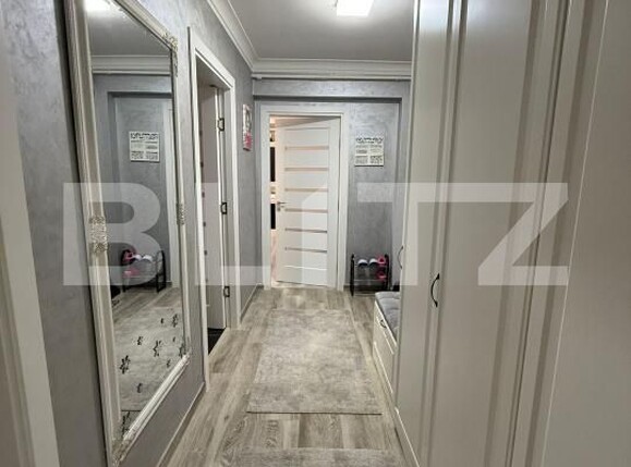 Apartament de vânzare 2 camere Burdujeni - 186099AV | BLITZ Suceava | Poza9