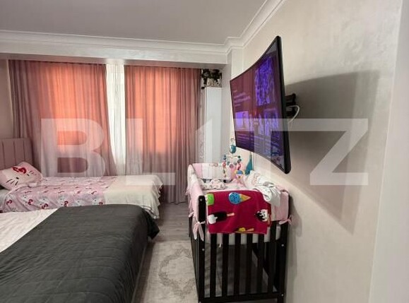 Apartament de vânzare 2 camere Burdujeni - 186099AV | BLITZ Suceava | Poza7