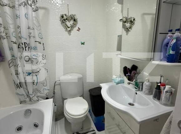 Apartament de vânzare 2 camere Burdujeni - 186099AV | BLITZ Suceava | Poza11