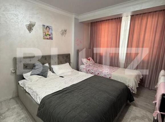 Apartament de vânzare 2 camere Burdujeni - 186099AV | BLITZ Suceava | Poza8