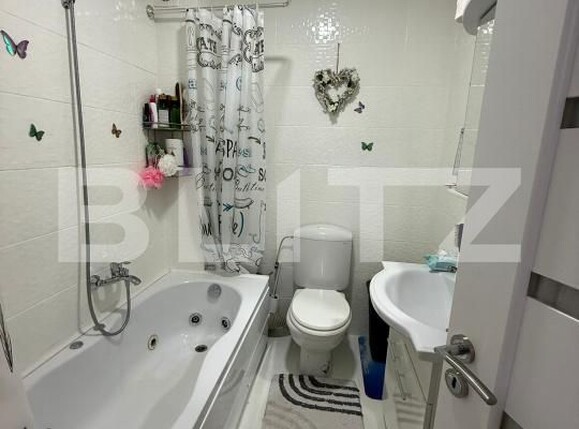 Apartament de vânzare 2 camere Burdujeni - 186099AV | BLITZ Suceava | Poza12