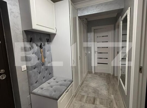 Apartament de vânzare 2 camere Burdujeni - 186099AV | BLITZ Suceava | Poza10