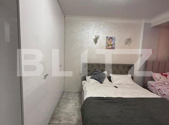 Apartament de vânzare 2 camere Burdujeni - 186099AV | BLITZ Suceava | Poza6