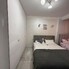 Apartament de vânzare 2 camere Burdujeni - 186099AV - Poza 1 din 12 | BLITZ Suceava | Poza5