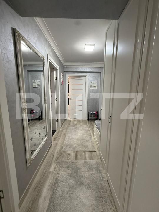 Apartament de vânzare 2 camere Burdujeni - 186099AV | BLITZ Suceava | Poza9
