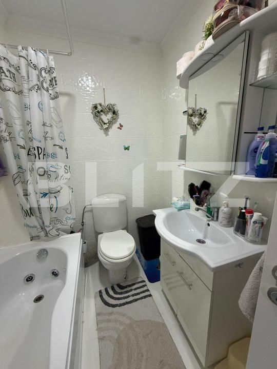 Apartament de vânzare 2 camere Burdujeni - 186099AV | BLITZ Suceava | Poza11