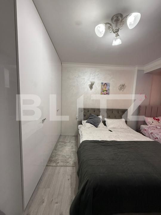 Apartament de vânzare 2 camere Burdujeni - 186099AV | BLITZ Suceava | Poza6