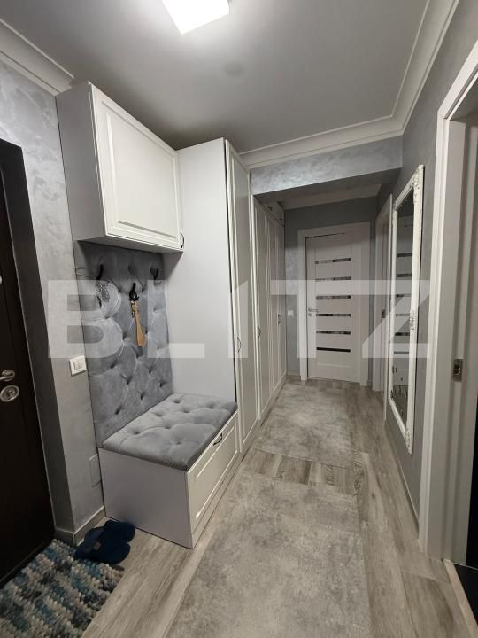 Apartament de vânzare 2 camere Burdujeni - 186099AV | BLITZ Suceava | Poza10