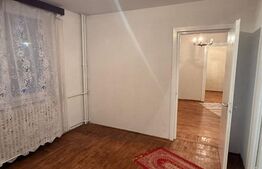 Apartament cu 3 camere, parter, zona Ultracentrala
