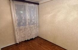 Apartament cu 3 camere, parter, zona Ultracentrala