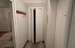 Apartament cu 3 camere, parter, zona Ultracentrala