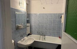 Apartament cu 3 camere, parter, zona Ultracentrala
