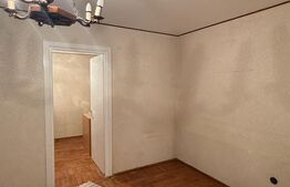 Apartament cu 3 camere, parter, zona Ultracentrala