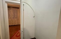 Apartament cu 3 camere, parter, zona Ultracentrala