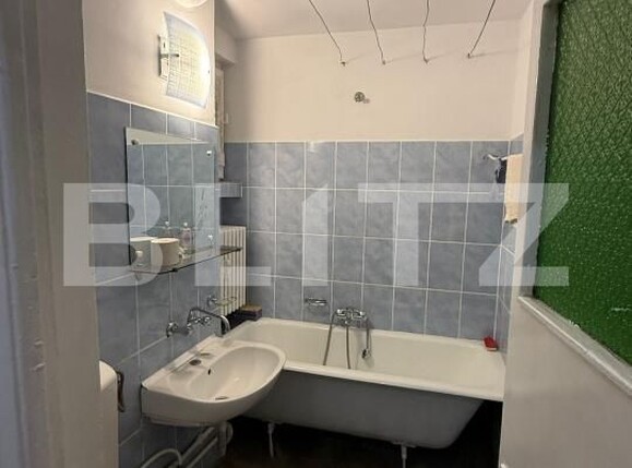 Apartament de vânzare 3 camere Ultracentral - 186111AV | BLITZ Suceava | Poza11