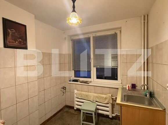 Apartament de vânzare 3 camere Ultracentral - 186111AV | BLITZ Suceava | Poza8