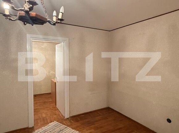 Apartament de vânzare 3 camere Ultracentral - 186111AV | BLITZ Suceava | Poza2