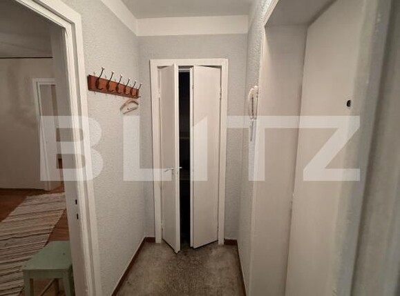 Apartament de vânzare 3 camere Ultracentral - 186111AV | BLITZ Suceava | Poza6