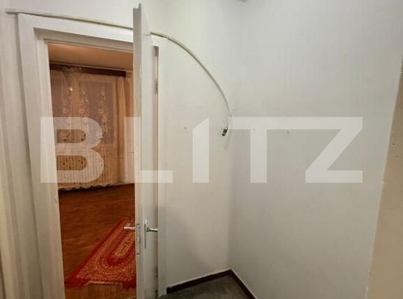 Apartament de vânzare 3 camere Ultracentral - 186111AV | BLITZ Suceava | Poza7