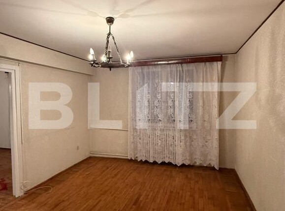 Apartament de vânzare 3 camere Ultracentral - 186111AV | BLITZ Suceava | Poza4
