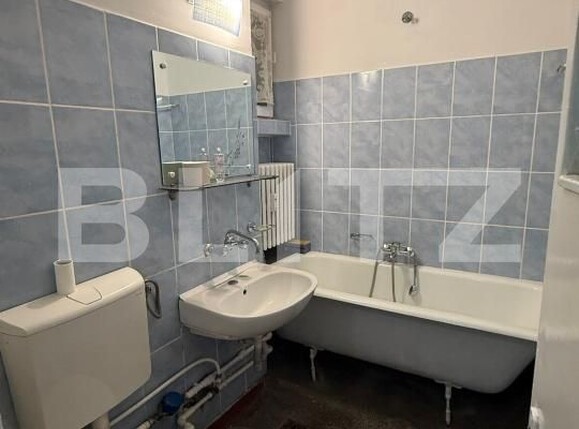 Apartament de vânzare 3 camere Ultracentral - 186111AV | BLITZ Suceava | Poza10