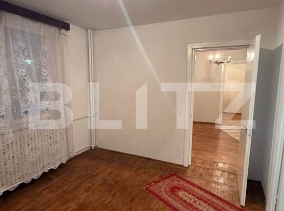 Apartament de vânzare 3 camere Ultracentral - 186111AV | BLITZ Suceava | Poza5
