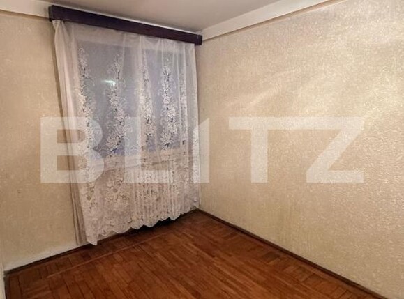 Apartament de vânzare 3 camere Ultracentral - 186111AV | BLITZ Suceava | Poza1