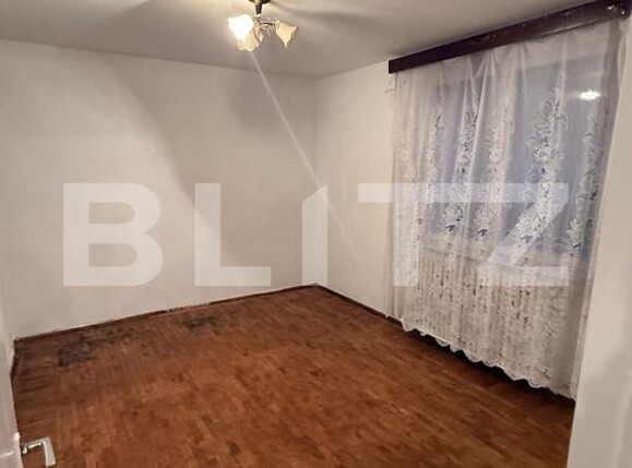 Apartament de vânzare 3 camere Ultracentral - 186111AV | BLITZ Suceava | Poza3