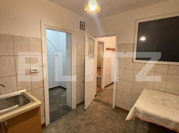 Apartament de vânzare 3 camere Ultracentral - 186111AV | BLITZ Suceava | Poza9