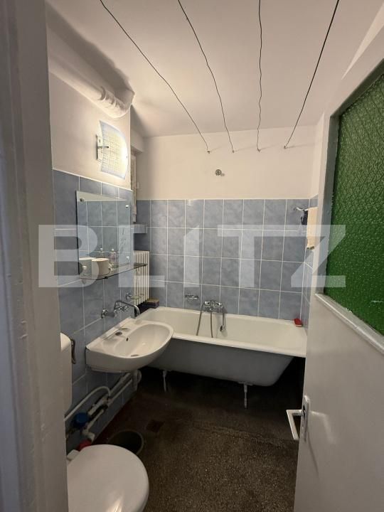 Apartament de vânzare 3 camere Ultracentral - 186111AV | BLITZ Suceava | Poza11