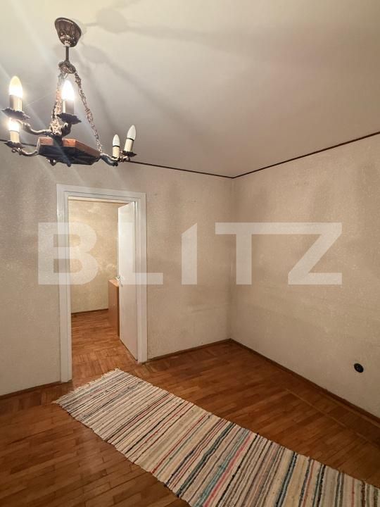 Apartament de vânzare 3 camere Ultracentral - 186111AV | BLITZ Suceava | Poza2