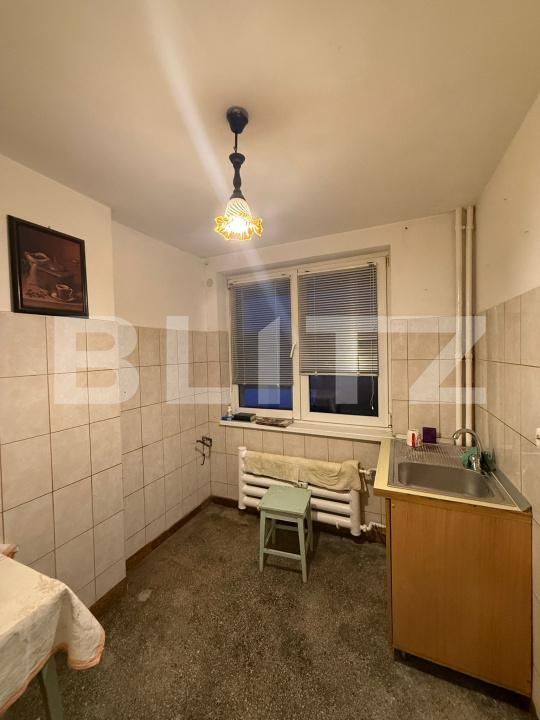 Apartament de vânzare 3 camere Ultracentral - 186111AV | BLITZ Suceava | Poza8