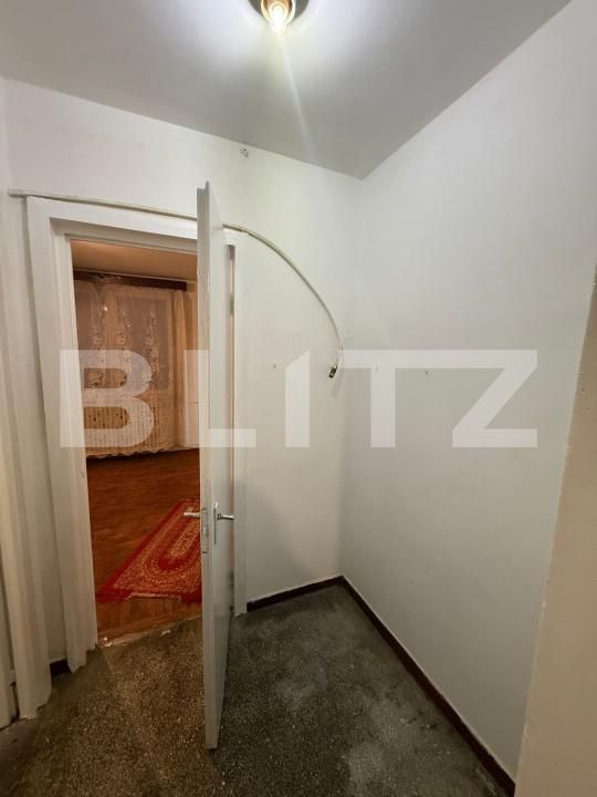 Apartament de vânzare 3 camere Ultracentral - 186111AV | BLITZ Suceava | Poza7