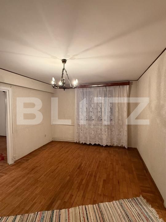 Apartament de vânzare 3 camere Ultracentral - 186111AV | BLITZ Suceava | Poza4