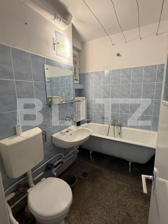 Apartament de vânzare 3 camere Ultracentral - 186111AV | BLITZ Suceava | Poza10